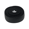 Profile Design - Cinta para manillar DRIVE WRAP c/gel negro1