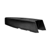 Profile Design - Bolso de Almacenamiento ATTK IC XL Negro1