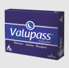 Knop - Valupass - Caja x 24 cápsulas1