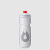 HydraPak - Breakaway - Surge 25oz - Botella No Insulada - (2 Unidades)1