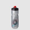 Hydrapak - Polar Surge - 20oz - Botella Insulada1