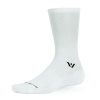 Swiftwick - Aspire Crew (Seven) - Blanco - Medias1