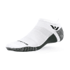 Swiftwick - Flite XT Zero - Blanco - Medias1
