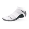 Swiftwick - Flite XT One - Blanco - Medias1