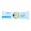 QNT - Protein Wafer 32% Whey Protein - Vanilla Yogurt1