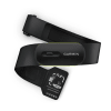 Garmin - HRM 600 - Monitor de Frecuencia Cardiaca1