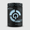 QNT Move - L-Glutamina 6000mg1
