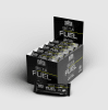 SIS - Pack 20 Beta Fuel Energy Chews - Limón1