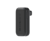 Coros -Adaptador de carga USB-C a COROS A1 (excepto Pace Pro)1
