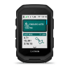 Garmin - Edge MTB (ciclo computador)1