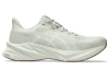 Asics - Dynablast 5 - Lake Grey/White Sage - Hombre - Neutro/Supinacion1