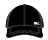 IRC - Boco Technical Trucker1