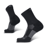 OS1st - Medias - Thin Air TA4 - Crew - Negro1