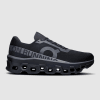 On - Cloudmonster 2 - Black | Black - Hombre1