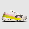 On - Cloudboom Max - Lime | Raspberry - Mujer1