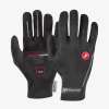 Castelli - Perfetto Light Glove (Guante) - Black - Unisex1