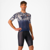 Castelli - Insider 3 Bib Short Men´s (Culote) - Black1