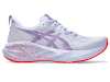 Asics - Novablast 5 Tokio - Blue Fade/Edo Purple - Hombre - Neutro/Supinacion1