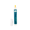 Clean Lab - Blanqueador Premium - Pintura acrílica para Calzado1