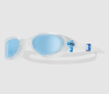 TYR - Lentes para natación - Adulto - Special OPS 3.0 Polarized - Blue1