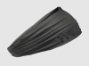 TYR - Headbands (Vincha)1