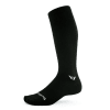 Swiftwick - Aspire Knee high (Twelve) - Black - Medias1