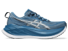 Asics - Superblast 2 - Winter Sea/White - Neutro/Supinacion - Unisex1