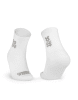 Bunnyhop - Medias BH Today is Runday - Blanco1