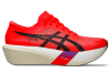 Asics - Metaspeed Edge Tokyo - Flash Red/Black - Neutro - Unisex1