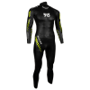 Blueseventy - Wetsuit Fusion Fullsuit - Hombre1