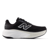 New Balance - Fresh Foam X More V6 - BLACK with GREY MATTER and Castlerock - Mujer1