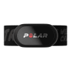 Polar - Sensor H10 HR BLE Texto Negro - Monitor de Frecuencia Cardiaca1