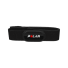 Polar - Sensor H10 HR BLE Negro - Monitor de Frecuencia Cardiaca1
