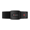 Polar - Verity Sense Optical Heart Rate Sensor - Negro - Monitor de Frecuencia Cardiaca1