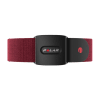 Polar - Verity Sense Optical Heart Rate Sensor - Rojo - Monitor de Frecuencia Cardiaca1