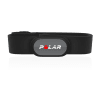 Polar - Sensor H9 HR BLE Texto Negro - Monitor de Frecuencia Cardiaca1