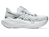 Asics - Superblast 3 - White/Black - Neutro/Supinacion - Unisex1