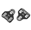 Favero - Calas de ruta - PRO RL (Look Keo)1