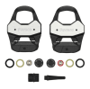Favero - Assioma PRO RL - Pedal Body Kit (Cuerpo Pedal)1