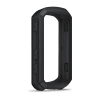 Garmin - Case de Silicon para Edge 550 / 8501