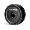 Feedback Sports - Thru-Axle Chain Keeper (protector de cadena para eje pasante)1