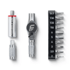 Feedback Sports - Reflex Fixed Torque Ratchet Kit1