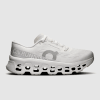 On - Cloudmonster 3 - White | Wolf - Mujer1