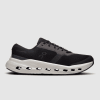 On - Cloudrunner 3 - Black | Ivory - Hombre1