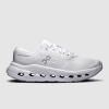 On - Cloudrunner 3 - Frost | Glacier - Mujer1