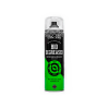 Muc Off - Bio Degreaser 500ml1