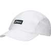Asics - Performance Run Ultra Light Cap (Gorro) - White - Unisex1