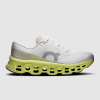On - Cloudmonster 3 - Ivory | Limelight - Hombre1