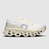 On - Cloudmonster 3 - Ivory | Seedling - Mujer1