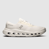 On - Cloudrunner 3 - White | Glacier - Hombre1
